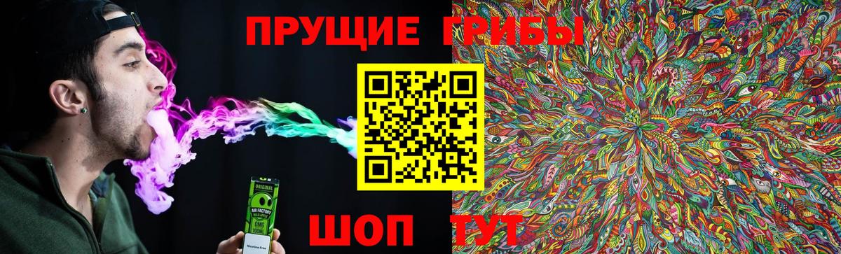Галлюциногенные грибы мицелий  Вход с VPN  Псилоцибиновые грибы Cubensis  Вышний Волочёк 